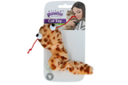 Pawise Interactive Cat Toy