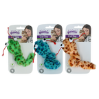 Pawise Interactive Cat Toy