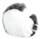 Pawise Vibrating Mouse
