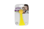 Pawise Cat Light-up Toy