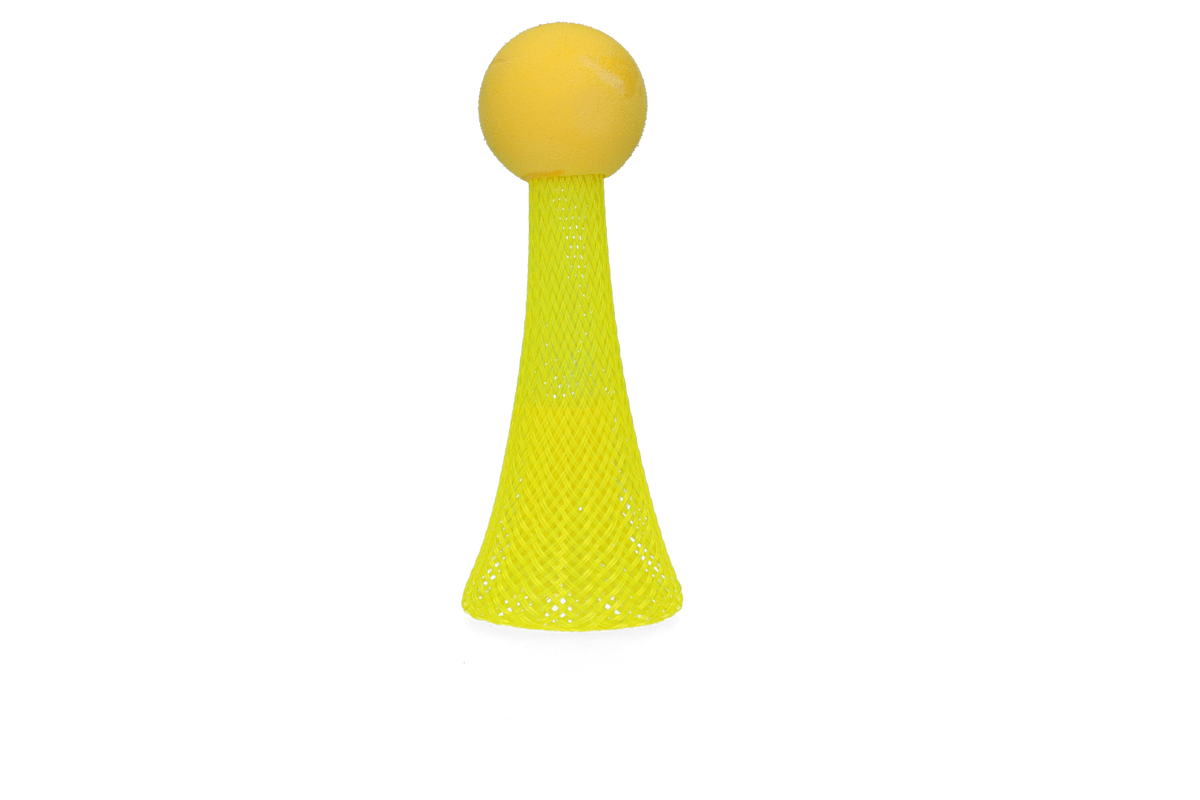 Pawise Cat Light-up Toy