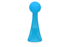 Pawise Cat Light-up Toy