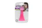 Pawise Cat Light-up Toy