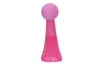 Pawise Cat Light-up Toy