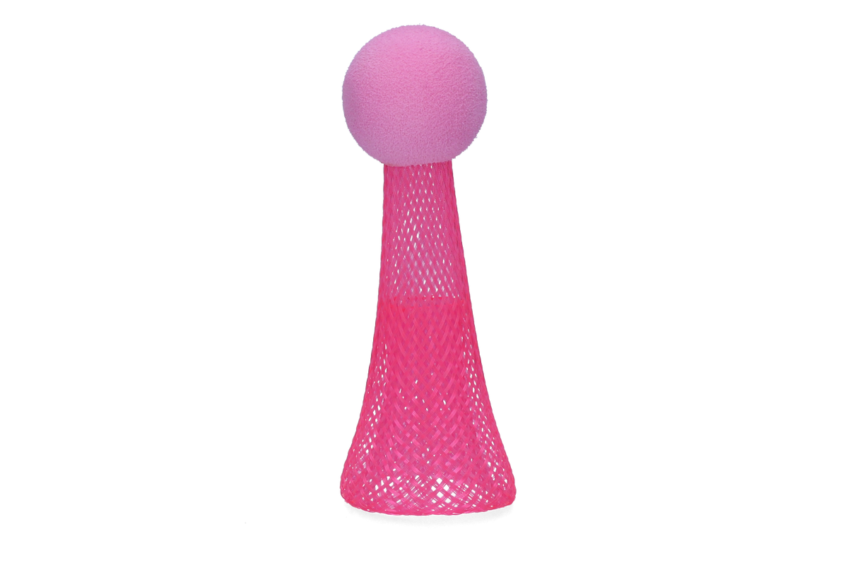 Pawise Cat Light-up Toy