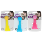 Pawise Cat Light-up Toy