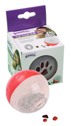 Pawise Cat Treat Ball 8 cm
