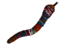Pawise Wool-Wool life Snake