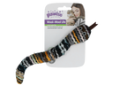 Pawise Wool-Wool life Snake