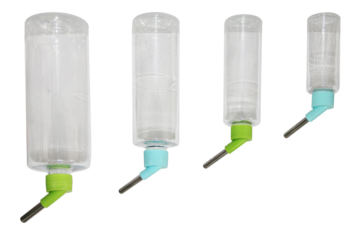 Pawise Drink Bottle