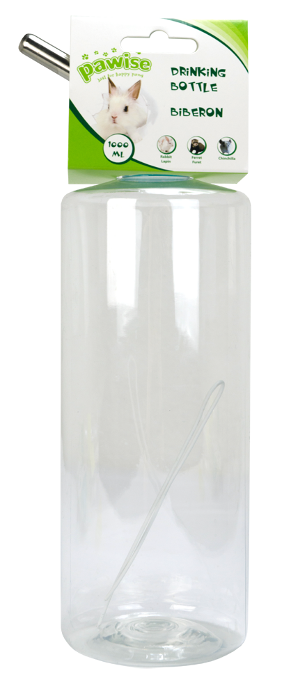 Pawise Drink Bottle