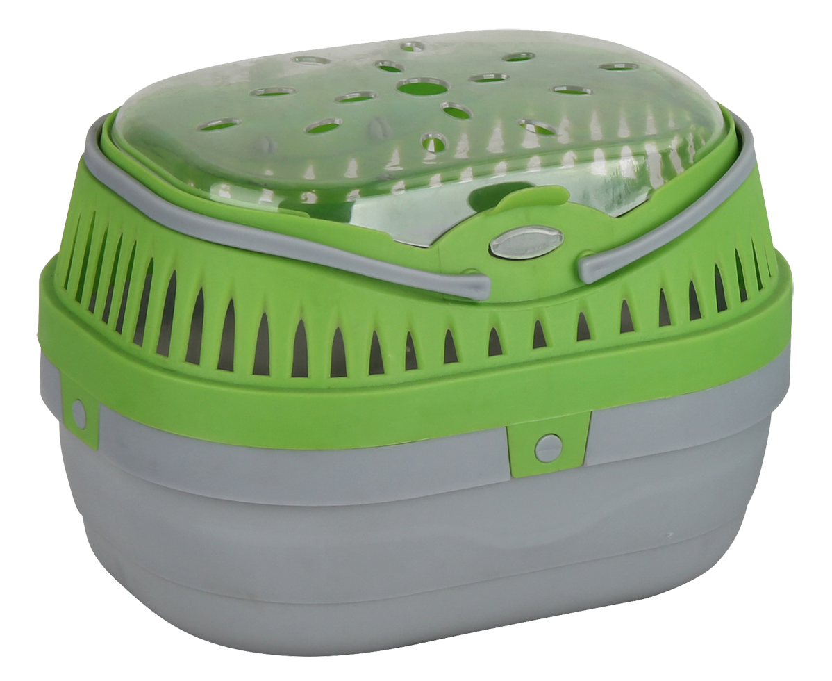 Pawise Small Pet Carrier