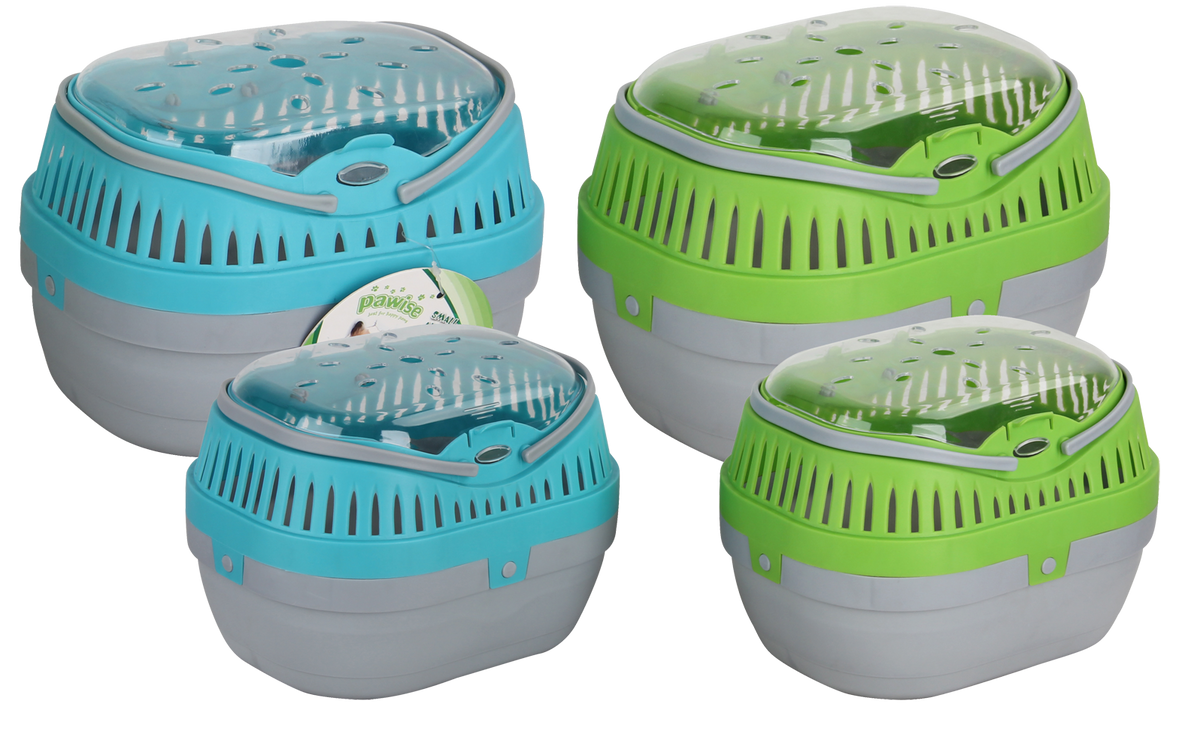 Pawise Small Pet Carrier