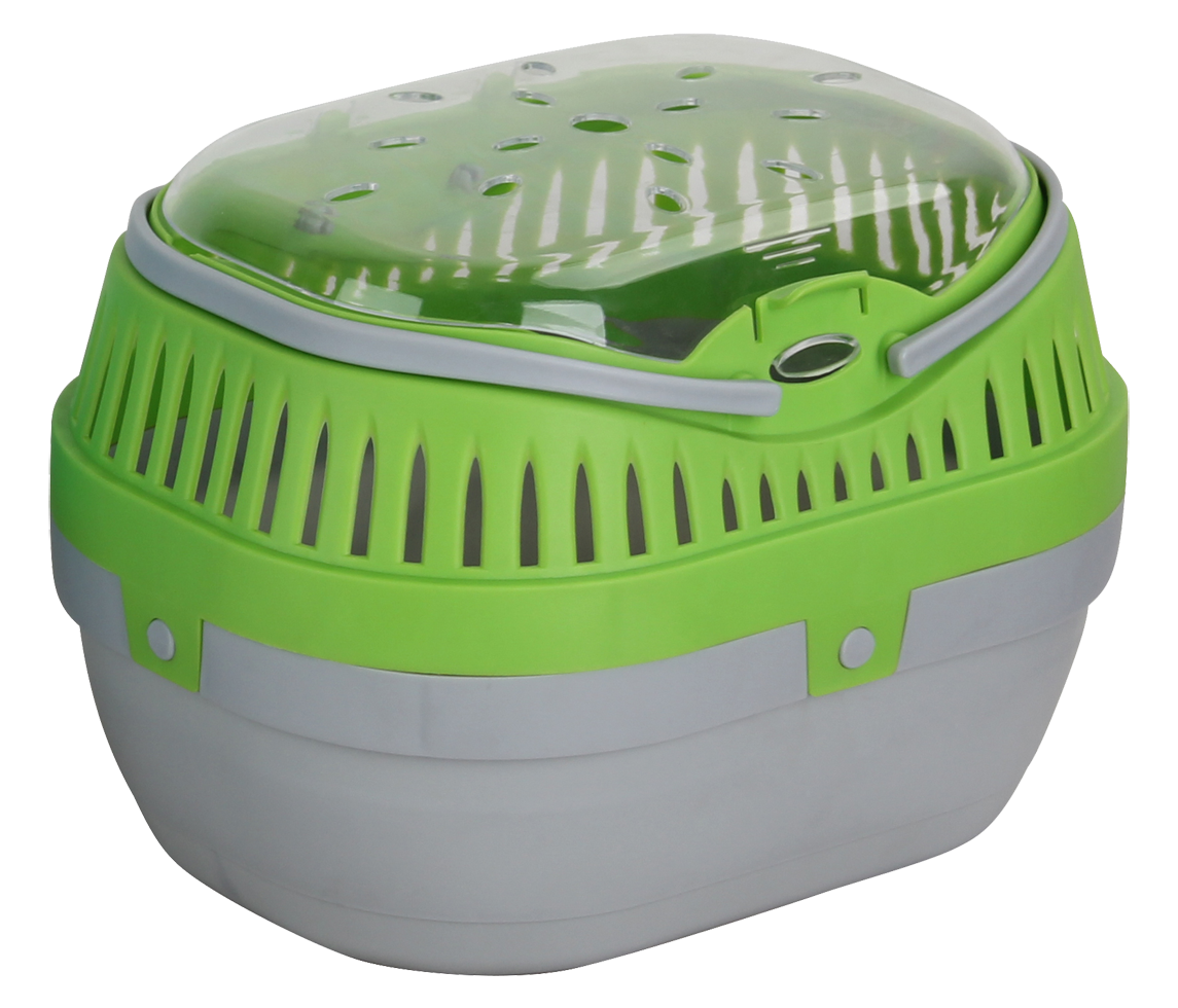 Pawise Small Pet Carrier