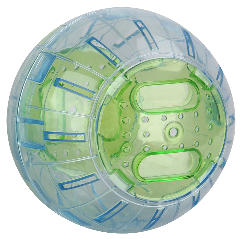Pawise Exercise Ball