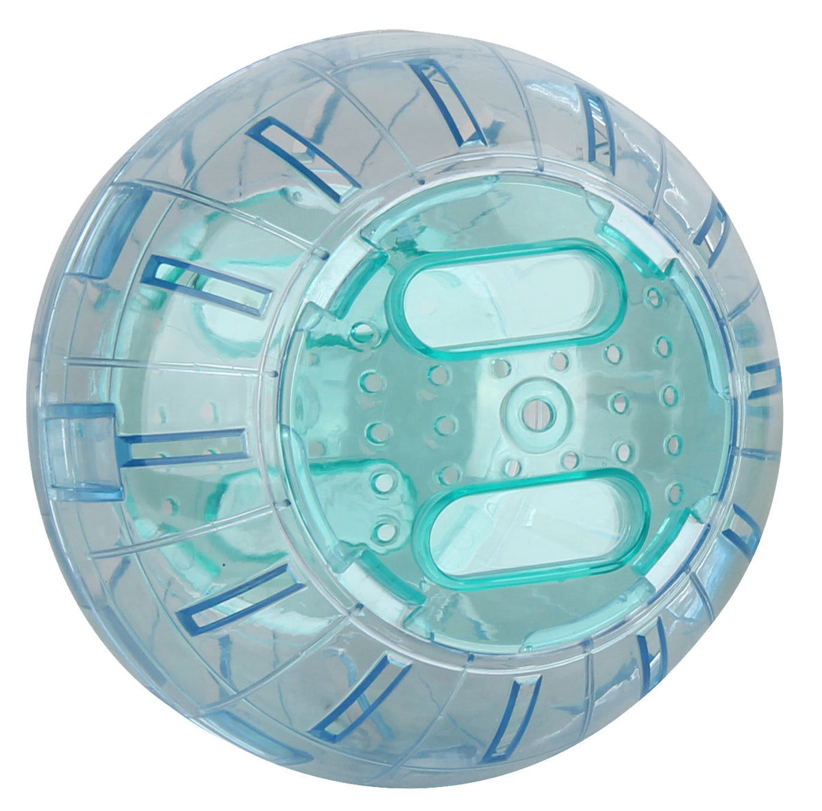 Pawise Exercise Ball
