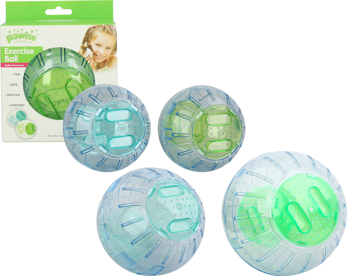 Pawise Exercise Ball