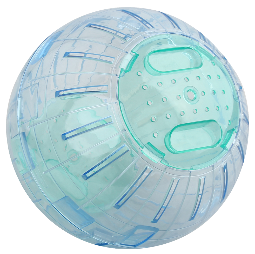 Pawise Exercise Ball