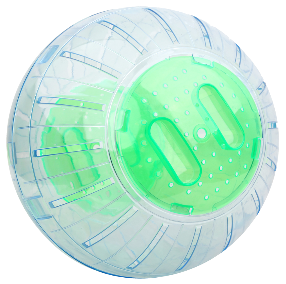 Pawise Exercise Ball