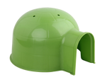 Pawise Plastic Castle L