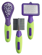 Pawise Grooming Kit Rodents & Rabbits