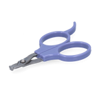 Pawise Nail Trimmer