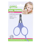 Pawise Nail Trimmer
