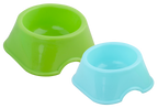Pawise Small Pet Feeding Bowl 200 ml