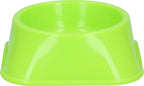 Pawise Small Pet Feeding Bowl 200 ml