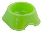 Pawise Small Pet Feeding Bowl 200 ml