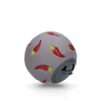 Pawise Snack Ball