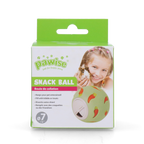 Pawise Snack Ball