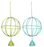 Pawise Hay Ball