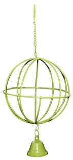 Pawise Hay Ball