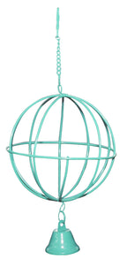 Pawise Hay Ball
