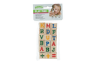 Pawise Play Time Small Pet Play Blocks