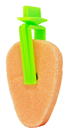 Pawise Play & Chew Salt Carrot