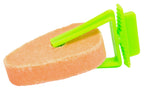 Pawise Play & Chew Salt Carrot
