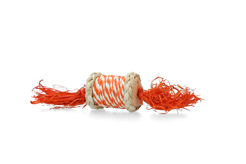 Pawise Play & Chew Candy Standaard