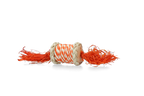 Pawise Play & Chew Candy Standaard