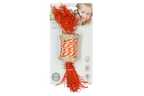 Pawise Play & Chew Candy Standaard
