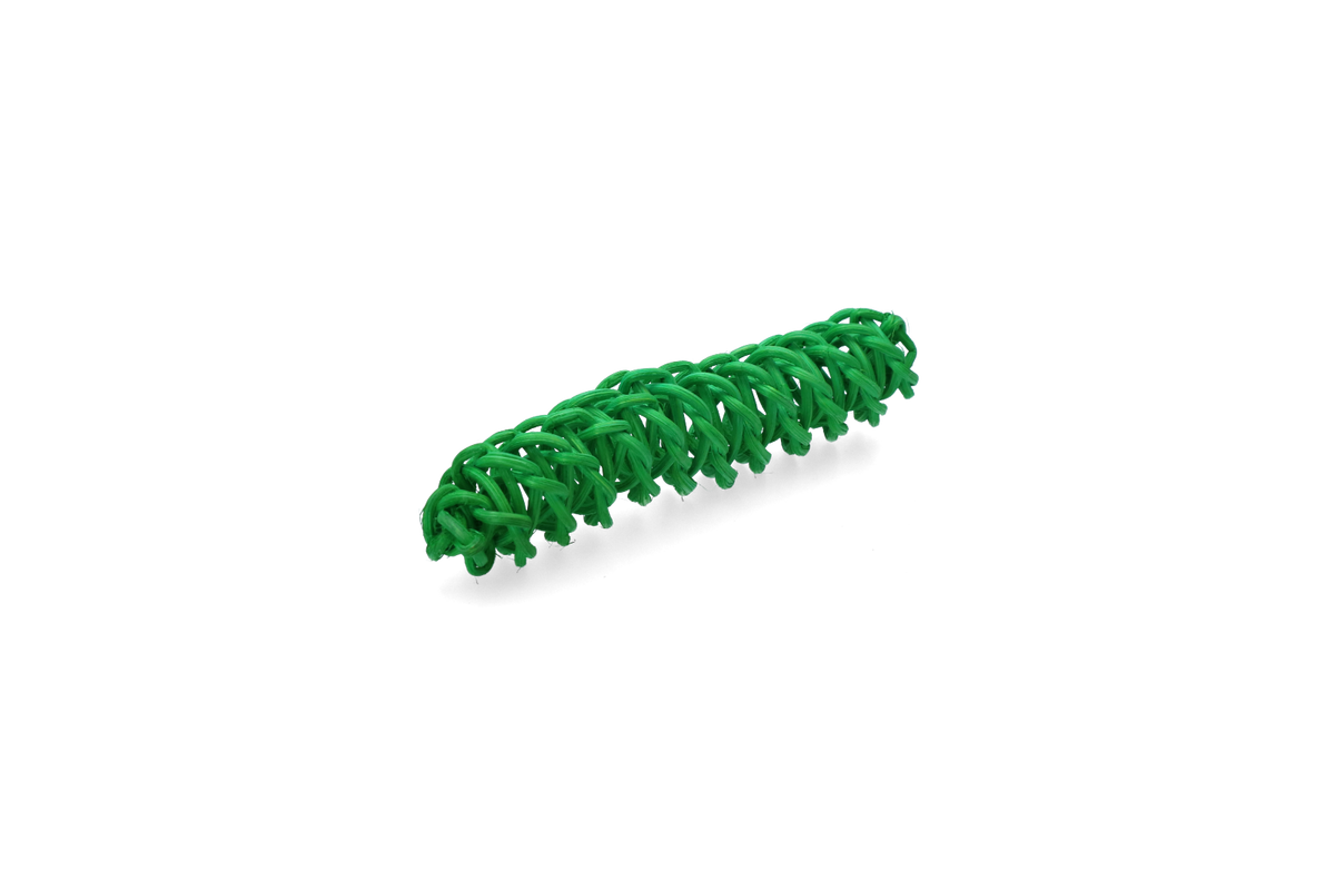 Pawise Play & Chew