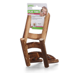Pawise WD Ladder Toy