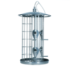 Pawise Super Bird Feeder 3 in 1
