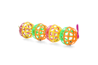 Pawise Balls Hanging
