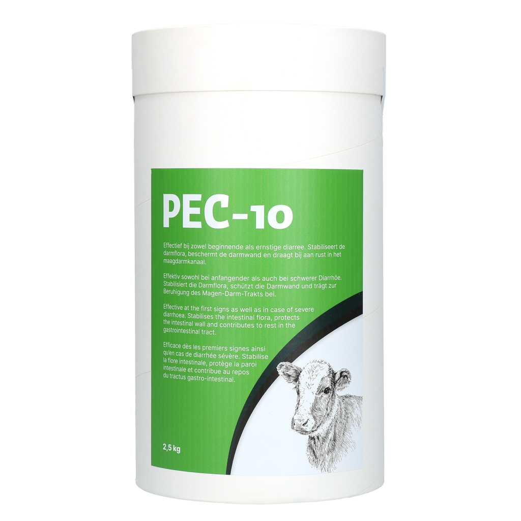PEC-10