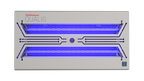 PestWest Chameleon Qualis LED
