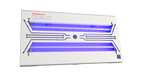 PestWest Chameleon Qualis LED