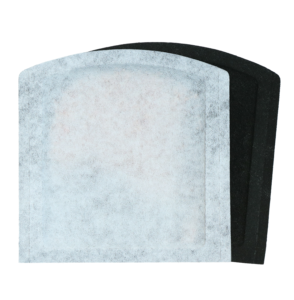 Arm & Hammer Universal Litter Filter