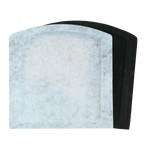 Arm & Hammer Universal Litter Filter
